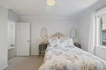 5700 Travis Green Lane, Austin, TX 78735 - Photo 27