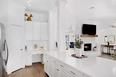 5700 Travis Green Lane, Austin, TX 78735 - Photo 17