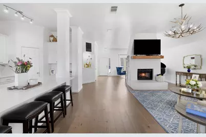 5700 Travis Green Lane, Austin, TX 78735 - Photo 11