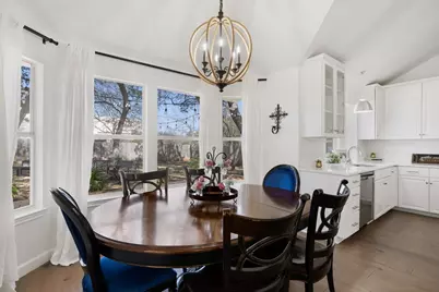 5700 Travis Green Lane, Austin, TX 78735 - Photo 19