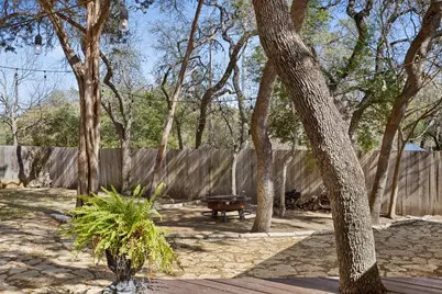 5700 Travis Green Lane, Austin, TX 78735 - Photo 31