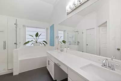 5700 Travis Green Lane, Austin, TX 78735 - Photo 23