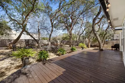 5700 Travis Green Lane, Austin, TX 78735 - Photo 29