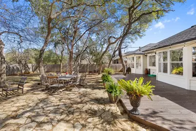 5700 Travis Green Lane, Austin, TX 78735 - Photo 39