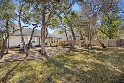 5700 Travis Green Lane, Austin, TX 78735 - Photo 35