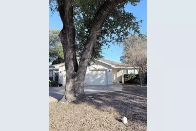 8621 Talyne Chaise Circle #B, Austin, TX 78729 - Photo 25