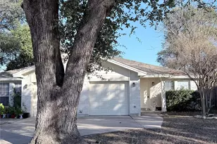 8621 Talyne Chaise Cir, Austin, TX 78729 - Photo 25