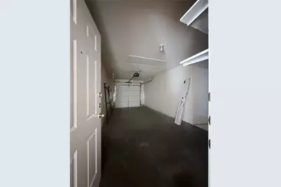 8621 Talyne Chaise Circle #B, Austin, TX 78729 - Photo 23