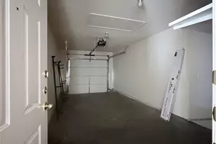 8621 Talyne Chaise Cir, Austin, TX 78729 - Photo 23