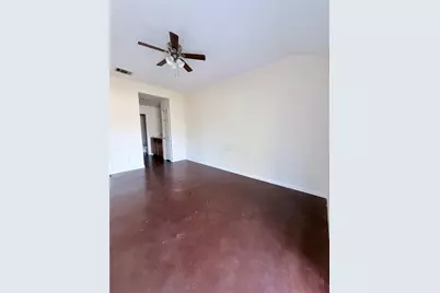 8621 Talyne Chaise Circle #B, Austin, TX 78729 - Photo 27