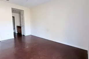 8621 Talyne Chaise Cir, Austin, TX 78729 - Photo 27