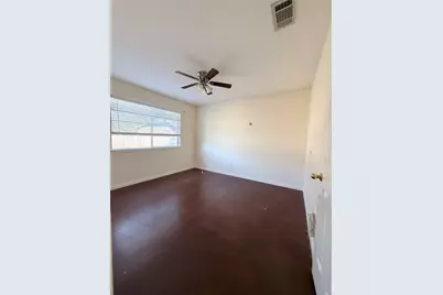 8621 Talyne Chaise Circle #B, Austin, TX 78729 - Photo 31