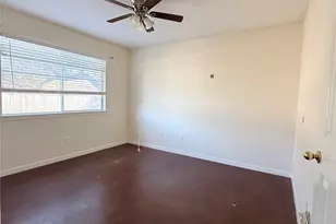 8621 Talyne Chaise Cir, Austin, TX 78729 - Photo 31