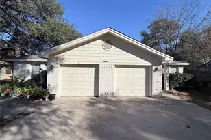 8621 Talyne Chaise Cir, Austin, TX 78729 - Photo 1
