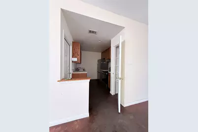 8621 Talyne Chaise Circle #B, Austin, TX 78729 - Photo 11