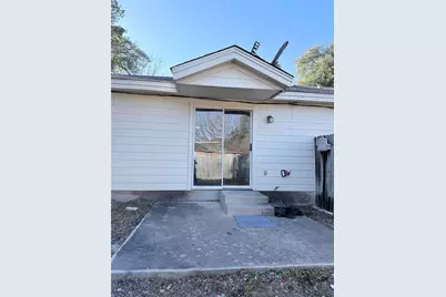 8621 Talyne Chaise Circle #B, Austin, TX 78729 - Photo 21