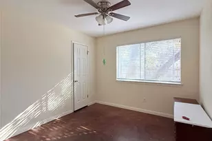 8621 Talyne Chaise Cir, Austin, TX 78729 - Photo 5