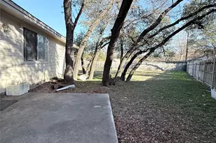 8621 Talyne Chaise Cir, Austin, TX 78729 - Photo 19