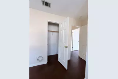 8621 Talyne Chaise Circle #B, Austin, TX 78729 - Photo 35