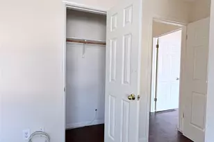 8621 Talyne Chaise Cir, Austin, TX 78729 - Photo 35