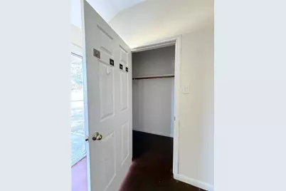 8621 Talyne Chaise Circle #B, Austin, TX 78729 - Photo 29