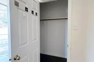 8621 Talyne Chaise Cir, Austin, TX 78729 - Photo 29