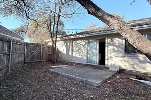 8621 Talyne Chaise Cir, Austin, TX 78729 - Photo 39