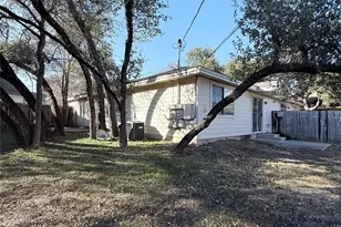 8621 Talyne Chaise Cir, Austin, TX 78729 - Photo 37