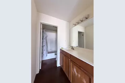 8621 Talyne Chaise Circle #B, Austin, TX 78729 - Photo 13