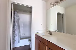 8621 Talyne Chaise Cir, Austin, TX 78729 - Photo 13