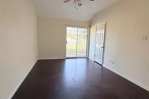 8621 Talyne Chaise Cir, Austin, TX 78729 - Photo 15