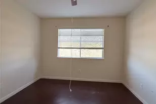 8621 Talyne Chaise Cir, Austin, TX 78729 - Photo 33