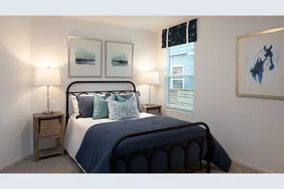 17807 Chipping Sparrow Court, Pflugerville, TX 78660 - Photo 7