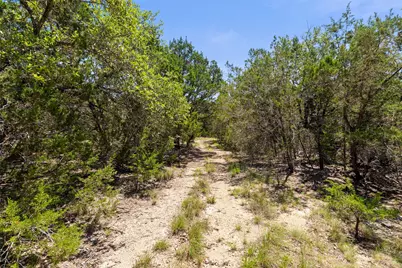 937 Flat Creek Road, Johnson City, TX 78636 - Photo 5