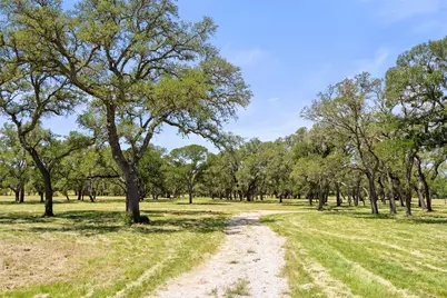 937 Flat Creek Road, Johnson City, TX 78636 - Photo 11