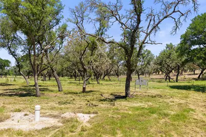 937 Flat Creek Road, Johnson City, TX 78636 - Photo 9