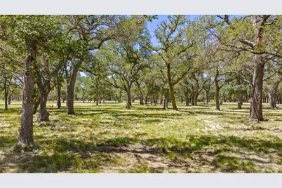 937 Flat Creek Road, Johnson City, TX 78636 - Photo 19