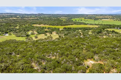 937 Flat Creek Road, Johnson City, TX 78636 - Photo 17