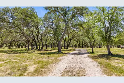 937 Flat Creek Road, Johnson City, TX 78636 - Photo 21