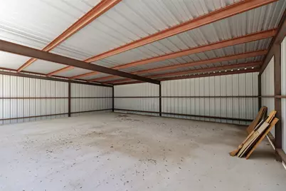 937 Flat Creek Road, Johnson City, TX 78636 - Photo 7