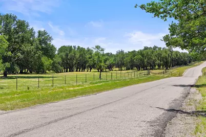 937 Flat Creek Road, Johnson City, TX 78636 - Photo 15