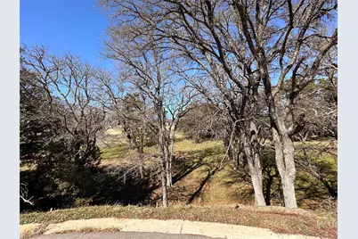 W28055 Palomino, Horseshoe Bay, TX 78657 - Photo 3