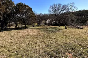 W28055 Palomino, Horseshoe Bay, TX 78657 - Photo 1