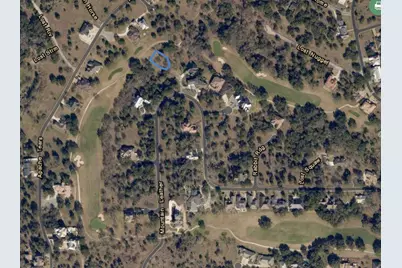 W28055 Palomino, Horseshoe Bay, TX 78657 - Photo 7