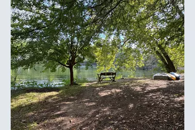 1603 Westlake Drive, West Lake Hills, TX 78746 - Photo 25