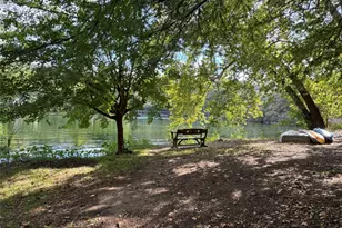 1603 Westlake Dr, West Lake Hills, TX 78746 - Photo 25