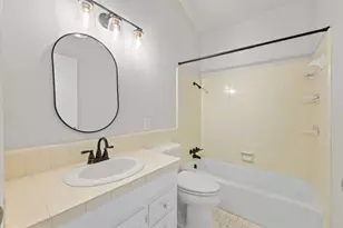 1603 Westlake Dr, West Lake Hills, TX 78746 - Photo 19