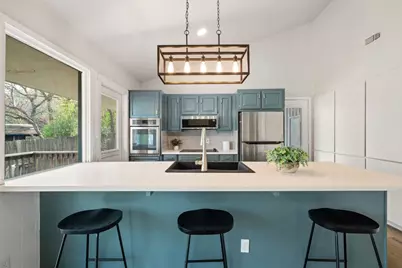 1603 Westlake Drive, West Lake Hills, TX 78746 - Photo 9