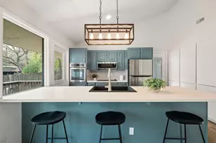 1603 Westlake Dr, West Lake Hills, TX 78746 - Photo 9