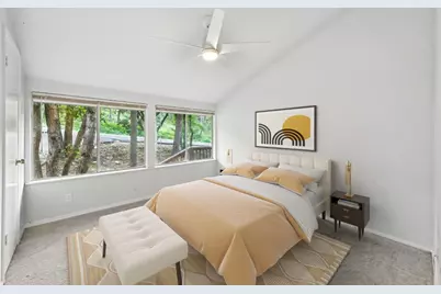 1603 Westlake Drive, West Lake Hills, TX 78746 - Photo 21